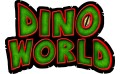 DinoWorld